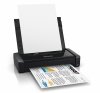 Drukarka WF-100W color A4/WLAN/14pps/3pl/1.6kg
