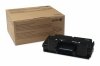 Toner Xerox 106R02311, black, 5000s, Xerox WorkCentre 3315, O