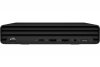 Komputer Pro Mini 260 DM G9 i5-1235U 512GB/8GB/W11P      6D318EA