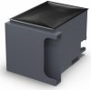 Maintenance box EPSON C13T671400, Epson WF-C869RDTWFC