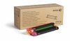 Bęben Xerox 108R01482, magenta, 40000s, Xerox VersaLink C500/C505 108R01482