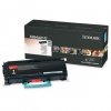 Toner Lexmark X264A21G. black. 3500s. Lexmark X264. X363. X364 X264A21G