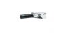 Toner Lexmark C320020, cyan, 1500s, Lexmark MC3224adwe, C3224dw, MC3224dwe C320020