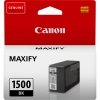 Tusz Canon 9218B001, black, Canon MAXIFY MB2050,MB2150,MB2155, MB2350,MB2750,MB2755