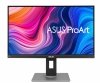 Monitor 27 cali ProArt PA278QV IPS WQHD HDMI DP mDP HUB USB sRGB: 100%
