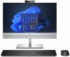 Komputer HP AIO HP 840G9 AiO i7-12700/32/512/W11P/3YROS