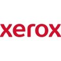 - Xerox
