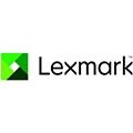 - Lexmark