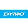 - Dymo