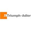 - Triumph Adler