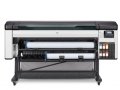 do HP Designjet Z6 Pro