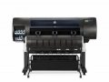 do HP Designjet T7200