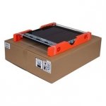Konica Minolta oryginalny pas transferu A79JR73211, 300000s, Konica Minolta bizhub C458, C558, C658 A79JR73211