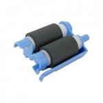 HP oryginalny paper pick-up roller assy, tray 2 RM2-5452, HP LJ M402dn,MFP M426dw,MFP M427dw RM2-5452