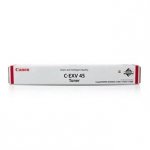 Canon oryginalny toner 6946B002. magenta. 52000s. Canon ADVANCE iR C7260i/ C7270i/ C7280i 6946B002