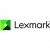 Lexmark