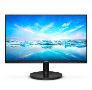 EOL - wycofany z oferty - Monitor 271V8L 27 cali VA HDMI