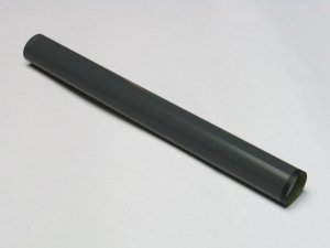 Części / CoreParts / zamiennik / FUSER FIXING FILM Compatible parts 