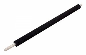 Części / HP / Transfer Roller RM1-6321-000CN, Printer  transfer roller, Laser, Black, White, Części / HP / LASERJET P3015 PRINTER Części / HP / LASERJET 
