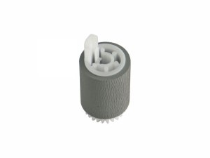 Części / CoreParts / zamiennik / Paper Separation Roller CANON iR2200/2800/3300