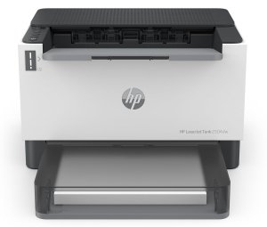 HP Produkt LaserJet Tank 2504dw