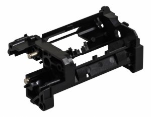 Części / EPSON / PAPER FEED FRAME ASSY 1046560 
