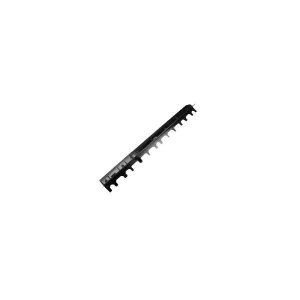 Części / HP / Guide-Input JC61-05386A, Guide, Black, 1  pc(s)