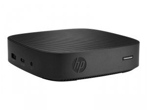 Terminal HP t430/W10 E LTSB/4GB/32GB/USB keyb+mouse