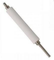Części / ZEBRA / Platen, 300dpi ZD420 Cartridge 