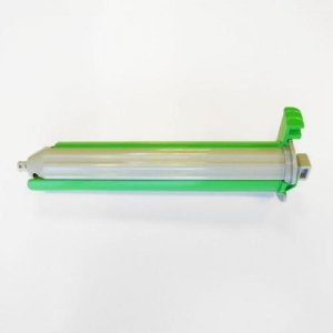Części / Brady / Ribbon Takeup Spindle  