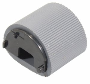 Części / Canon / MP Pickup Roller RL1-0568-000, Roller 
