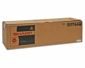Sharp części / do drukarek i kserokopiarek / Drum Unit Black MX-4112N/-5112  