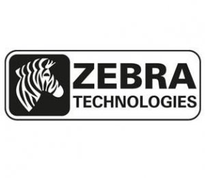 Części / ZEBRA / Kit Dual Ribbon Static Brush  RH and LH 43705-1M, 170PAX4,  1 pc(s)