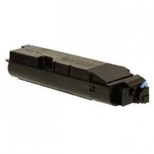 Pojemnik na zużyty toner Kyocera Mita WT-8500, 4000s, Kyocera TASKalfa 2552ci, TASKalfa 3252ci, TASKalfa 3552ci WT-8500