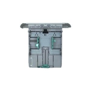 Części / HP / Cassette JC90-01224B, Green, Grey, 1  pc(s)