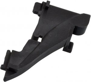 Części / EPSON / EPL-N1600 GUIDE R (B) 1050068 