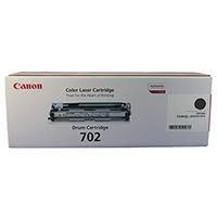 Canon oryginalny bęben 9628A004. black. 45000s. Canon LBP-5960 9628A004