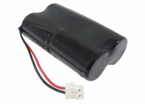 Części / CoreParts / zamiennik / Battery for Opticon Scanner 4.8Wh Ni-Mh 4.8V 1000mAh  Green, H1