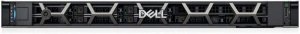 Dell Serwer PE R360 8x2.5 E-2434 16GB 600GB H355 i9E