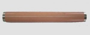 Części / CoreParts / zamiennik / Fuser Fixing Film P4015 HP LaserJet P4014, P4015,  P4515, Enterprise 600 M601, M602, M603