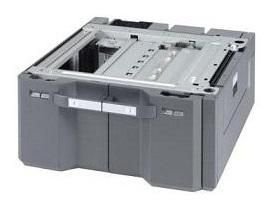 Części / Kyocera-Mita / Paper Feeder PF-740 2 x 1500 sheets 