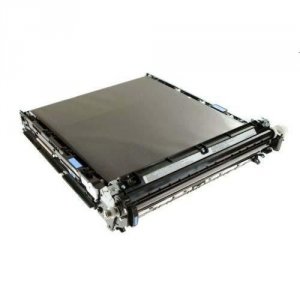 Części / HP / Image Transfer Kit (150K life) Intermediate transfer belt  (ITB) assembly, Color LaserJet CM6030 MFP, Color LaserJet CM6040 MFP, Color 