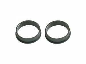 Części / CoreParts / zamiennik / Upper Roller Bushing CANON iR5055, 5065, 5075 