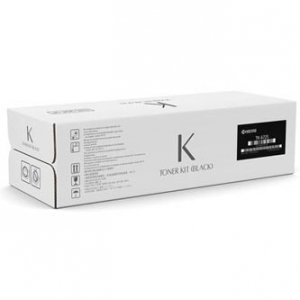 Kyocera oryginalny toner TK6725, black, 70000s, Kyocera TASKalfa 7002i, 8002i 1T02NJ0NL0