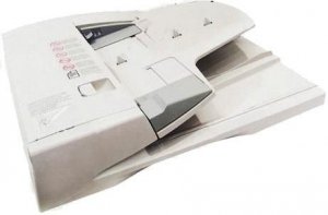 Części / RICOH / Df2020  