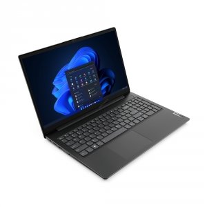 Laptop Lenovo V15 G4 i5-13420H 2x8G 512G 3YOS