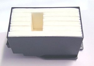 Części / EPSON / Tray Porus Pad Ink Eject  