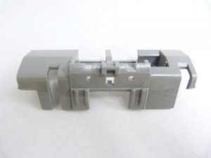 Części / Fujitsu / Guide R new PA03576-Y170 PA03576-Y170, Grey 
