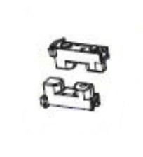 Części / ZEBRA / Kit Take Label Sensors ZT600  Series, ZT510 P1083320-052,  Sensor, ZT600, 1 pc(s)