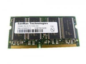 Części / Fujitsu / Dimm FI-6670C PA03576-D839, Green, Grey, 1  pc(s)